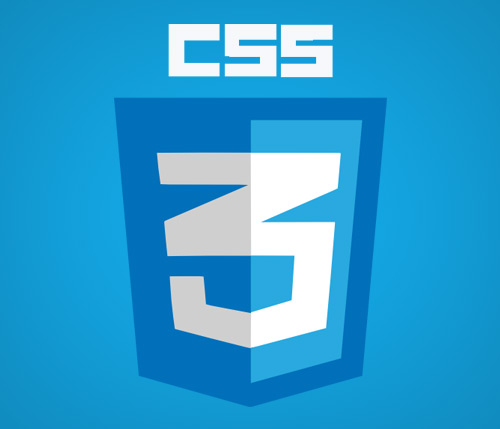 Mengenal CSS